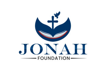 Jonah Foundation