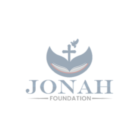 Jonah Foundation