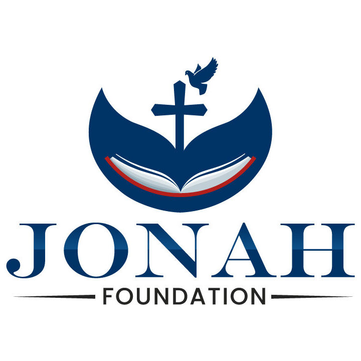 Jonah Foundation